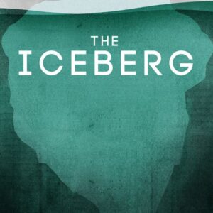 The ICEBERG