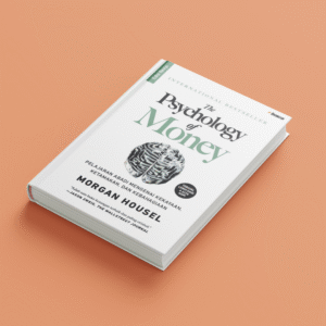 Psychology of Money